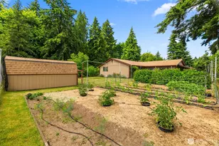 7043 Monaco Dr SE, Tumwater, WA 98501 - Photo 4