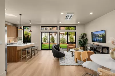 12910 NE 70th Place, Kirkland, WA 98033 - Photo 14