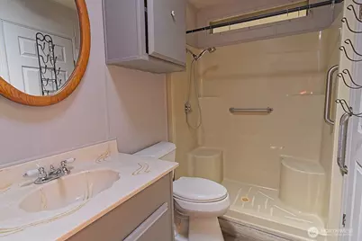 141 Quiet Place, Sequim, WA 98382 - Photo 22