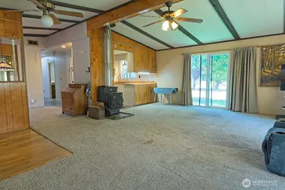 141 Quiet Place, Sequim, WA 98382 - Photo 10