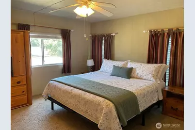 141 Quiet Place, Sequim, WA 98382 - Photo 14