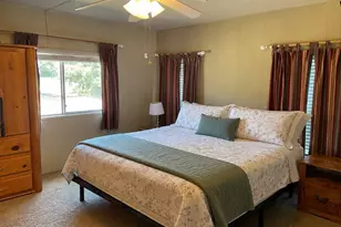 141 Quiet Pl, Sequim, WA 98382 - Photo 14
