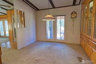 141 Quiet Pl, Sequim, WA 98382 - Photo 12