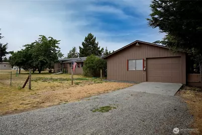 141 Quiet Place, Sequim, WA 98382 - Photo 2