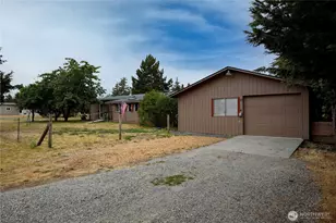 141 Quiet Pl, Sequim, WA 98382 - Photo 2