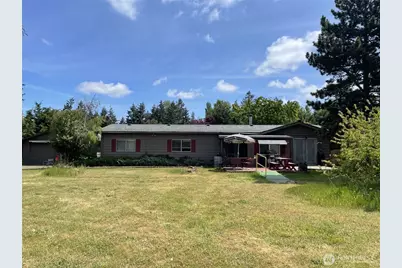 141 Quiet Place, Sequim, WA 98382 - Photo 28