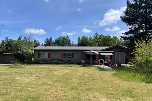 141 Quiet Pl, Sequim, WA 98382 - Photo 28