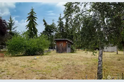 141 Quiet Place, Sequim, WA 98382 - Photo 24
