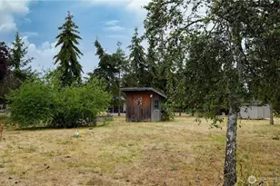 141 Quiet Pl, Sequim, WA 98382 - Photo 24