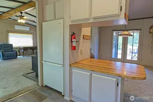 141 Quiet Pl, Sequim, WA 98382 - Photo 6