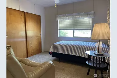 141 Quiet Place, Sequim, WA 98382 - Photo 20