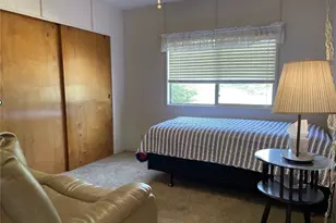 141 Quiet Pl, Sequim, WA 98382 - Photo 20