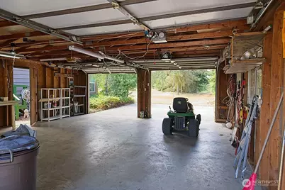 141 Quiet Place, Sequim, WA 98382 - Photo 26