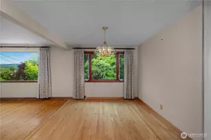 10323 48th Ave NE, Seattle, WA 98125 - Photo 34