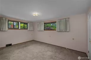 10323 48th Ave NE, Seattle, WA 98125 - Photo 24