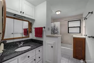 10323 48th Ave NE, Seattle, WA 98125 - Photo 36