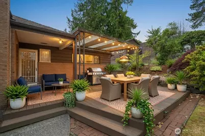 10323 48th Avenue NE, Seattle, WA 98125 - Photo 20