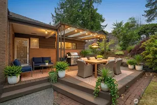 10323 48th Ave NE, Seattle, WA 98125 - Photo 20