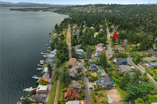 10323 48th Ave NE, Seattle, WA 98125 - Photo 38