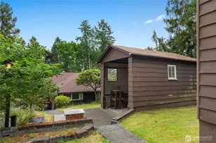 10323 48th Ave NE, Seattle, WA 98125 - Photo 28