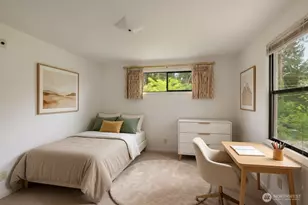 10323 48th Ave NE, Seattle, WA 98125 - Photo 16