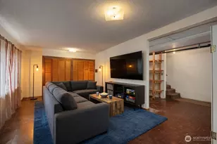 10323 48th Ave NE, Seattle, WA 98125 - Photo 22