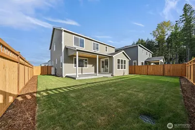 18037 139th Place E #15, Puyallup, WA 98374 - Photo 12