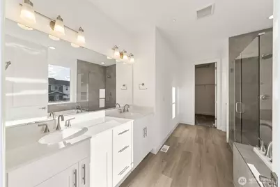 18037 139th Place E #15, Puyallup, WA 98374 - Photo 10