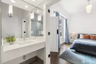 1519 3rd Ave, Seattle, WA 98101 - Photo 20
