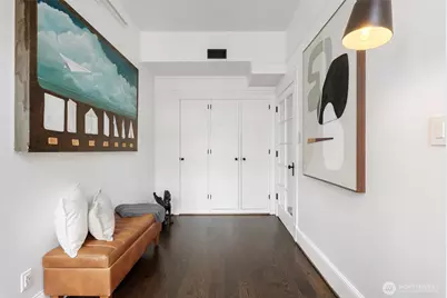 1519 3rd Avenue #501, Seattle, WA 98101 - Photo 26