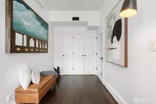 1519 3rd Ave, Seattle, WA 98101 - Photo 26