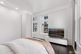 1519 3rd Ave, Seattle, WA 98101 - Photo 28