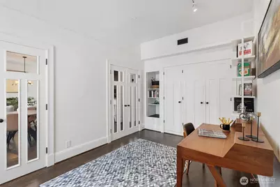 1519 3rd Avenue #501, Seattle, WA 98101 - Photo 24