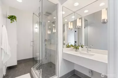 1519 3rd Avenue #501, Seattle, WA 98101 - Photo 18
