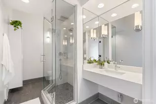 1519 3rd Ave, Seattle, WA 98101 - Photo 18
