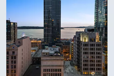 1519 3rd Avenue #501, Seattle, WA 98101 - Photo 36