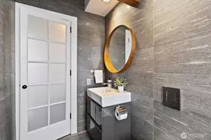 1519 3rd Ave, Seattle, WA 98101 - Photo 30