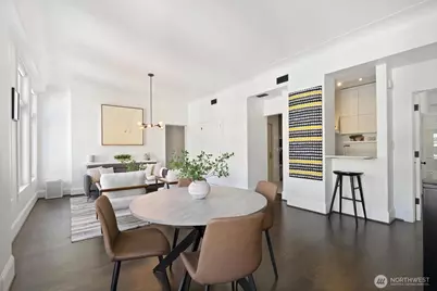 1519 3rd Avenue #501, Seattle, WA 98101 - Photo 10
