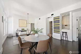 1519 3rd Ave, Seattle, WA 98101 - Photo 10
