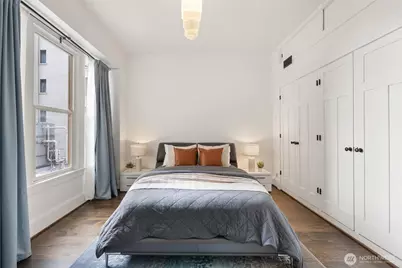 1519 3rd Avenue #501, Seattle, WA 98101 - Photo 16