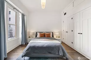 1519 3rd Ave, Seattle, WA 98101 - Photo 16