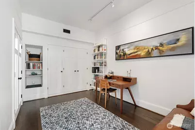 1519 3rd Avenue #501, Seattle, WA 98101 - Photo 22