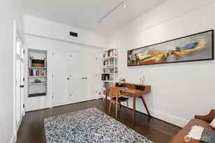 1519 3rd Ave, Seattle, WA 98101 - Photo 22