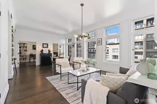 1519 3rd Ave, Seattle, WA 98101 - Photo 4