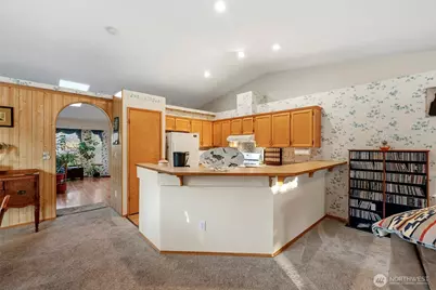 10626 25th Place NE, Lake Stevens, WA 98258 - Photo 18