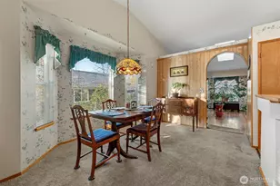10626 25th Pl NE, Lake Stevens, WA 98258 - Photo 16
