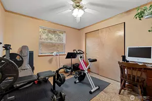 10626 25th Pl NE, Lake Stevens, WA 98258 - Photo 26