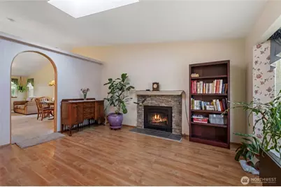 10626 25th Place NE, Lake Stevens, WA 98258 - Photo 6