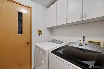 10626 25th Place NE, Lake Stevens, WA 98258 - Photo 24