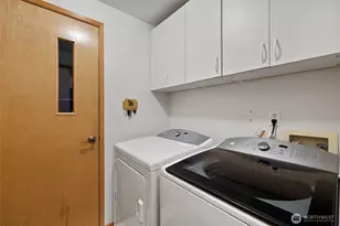 10626 25th Pl NE, Lake Stevens, WA 98258 - Photo 24